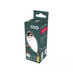 ORO-E14-C37-TOTO-5W-CW Lampa LED