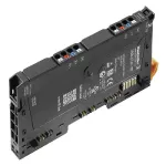 UR20-2FCNT-100 Fieldbus, system rozproszony - moduł funkcyjny / technologiczny, nr.katalogowy 1508080000