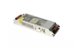 ZASILACZ MODUŁOWY LONG 12V / IP20 / 12,5A / 150W