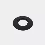 Black Diameter adapter Redo EM04-0003