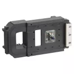 Cewka do stycznika TeSys F 110VAC 40/400Hz niski pobór