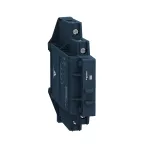 Harmony Relay Przekaźnik półprzewodnikowy wejście 4 32VDC/wyjście 24/280VAC, 12A