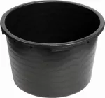 KASTRA BUDOWLANA OKRĄGŁA 65/2,0kg