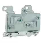 Akcesoria VW3A Zestaw EMC