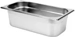 POJEMNIK GASTRONOMICZNY GN 1/3 100