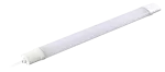 Oprawa hermetyczna HEDA 36W 120cm 3000lm 4000K 120° 170-265V