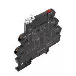 TOP 120VAC RC 230VAC1A Transoptor, nr.katalogowy 2618390000