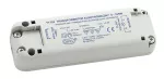 Transformator 0,45A 0-105W