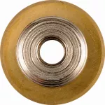 KÓŁKO TNĄCE WYMIENNE 22x11x2MM