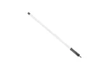 Oprawa ręczna diodowa PROFI SLIM LED 24W 230V