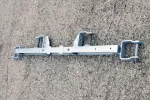 Poprzecznik PK-1/E (S-80)