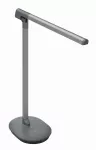 Sword DSK610 RD 14W 40K GR WV 06 Lampa biurkowa