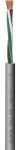 BiT LiHH 300/500V 12x2x0,5 Kabel sterowniczy
