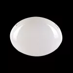 AMETYST 500 LED 2700 PC E IP65 830