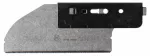 Brzeszczot FS 180 ATU HAS, 145 mm, 1,25 mm
