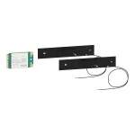 Modem 3G/4G z anteną, EVlink Pro AC