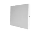 Downlight 225mm 30W 2850lm AC85-265V 4000K Natynkowy Kwadrat