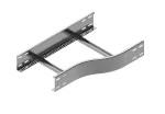 RDPC500/400H120 N Redukcja prawa