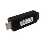 Modicon Adapter kopii zapasowej