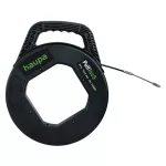 Wciągarka do kabli Haupa PullTec5 30 m