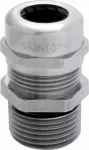 SKINTOP MS-M-XL 20X1,5 Dławnica