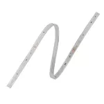 VFEPG1-FLX-300-830 ECO IP - Elastyczny moduł LED