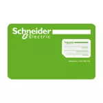 Schneider Electric Karta pamięci Lexium 32 szt.