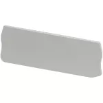 Złączki NSY, pokrywa końcowa, 4PTS, 2,2MM do NSYTRR44