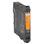 ACT20C-CML-10-AO-RC-S Przetwornik pomiarowy prądu, nr.katalogowy 2044840000