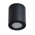 SANI IP44 DSO-B Oprawa sufitowa punktowa