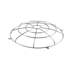 HBPH GRID 100W Siatka ochronna