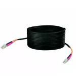 IE-FM5D2UE0010MLD0LD0X Przewód połączeniowy światłowodowy przemysłowy, nr.katalogowy 8979020000