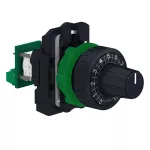 Harmony XB5 Potencjometr r10k