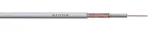 XWD 75 - 0,59/3,7 Kabel telekomunikacyjny