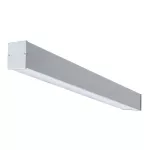 AL 4LED 120-MPR-SR-NT Oświetleniowa oprawa liniowa