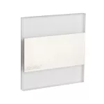 TERRA LED WW Oprawa dekoracyjna LED