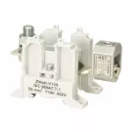 ZWaK-V240 ZŁĄCZKA K.ŻÓŁTY