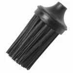 P369 DREMEL Szczotka do narożników do polerki Versa (PC369-1)