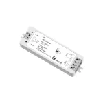 ODBIORNIK NEXTEC SKY SC / 12-24V / 8A