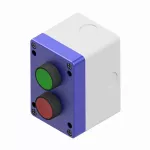 KASETA WIFI SW24-003-RFH8