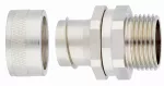 SILVYN FCE-F M10x1,0 NPB
