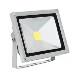 GREYO MCOB-20-GR Naświetlacz LED MCOB