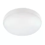 Oprawa PLAO LB LED 260 ED 800lm/830 biały 9 W