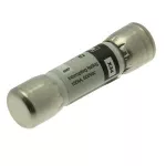 KTK-3-4 LIMITRON FAST ACTING FUSE