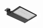 QUEST 2 LED HB NT M 14200lm DALI I kl. IP66 840 70D SP10kV (108W)