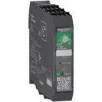 Układ nawrotny TeSys H 0,75kW 240VDC