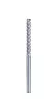 56232 DREMEL Frez do glazury 3,2 mm
