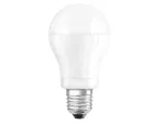 STAR CLASSIC A 40 WW 220-240V 7W E27, Lampa LED barwa ciepłobiała