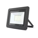 RTV003610 Naświetlacz LED PROXIM II 20W |4500K| IP66 Forever Light