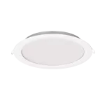 ORO-TOSA-6W-CCT Oprawa typu DOWNLIGHT LED